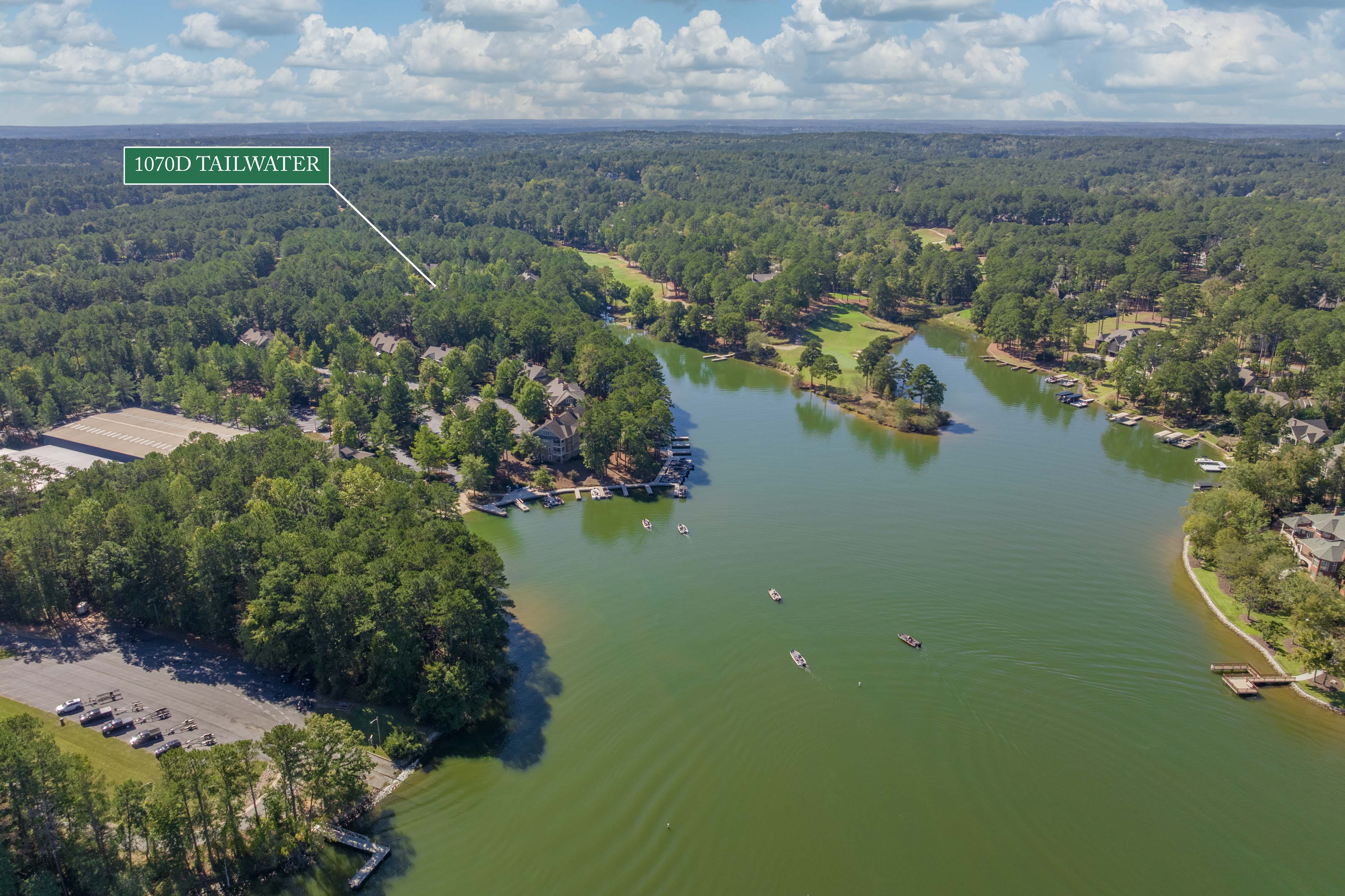 1070D Tailwater image 36